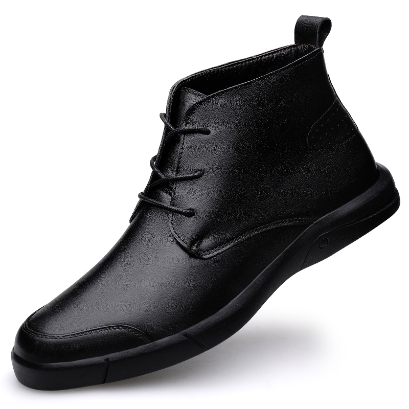Знаменитые роскошные ботильоны – обзор и цена Mens Fashion Dress Shoes