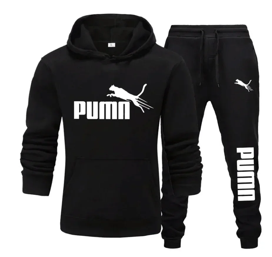 Новый осенне-зимний мужской ко – обзор и цена Men'S Fashion For 2026