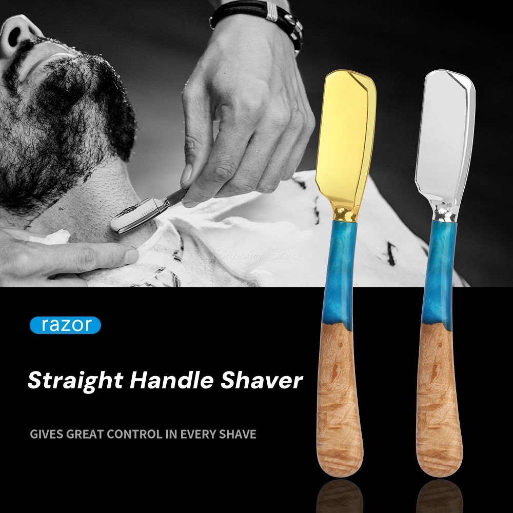 Модная прямая бритва, парикмах – обзор и цена Men'S Fashion Haircuts