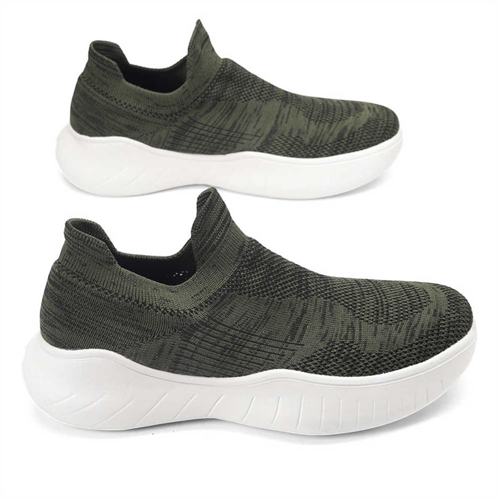 Размер 45, 39-40, мужская обув – обзор и цена Casual Sneakers Men