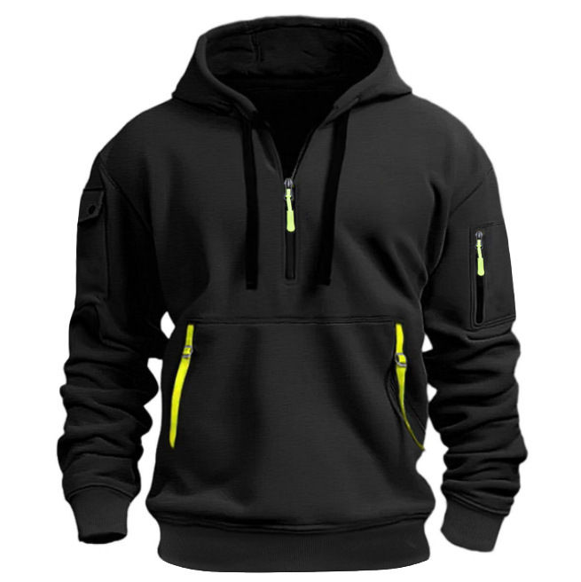 Мужская повседневная спортивна – обзор и цена Men'S Fashion Color