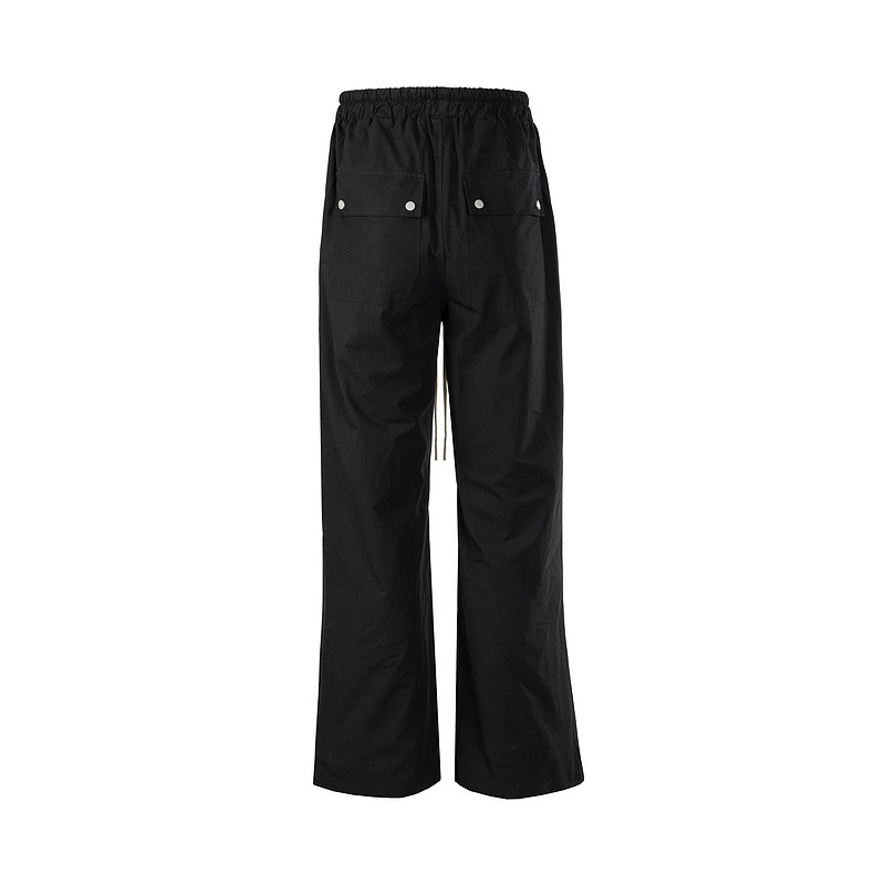 Owen Seak мужские повседневные – обзор и цена Cargo Jogger Pants