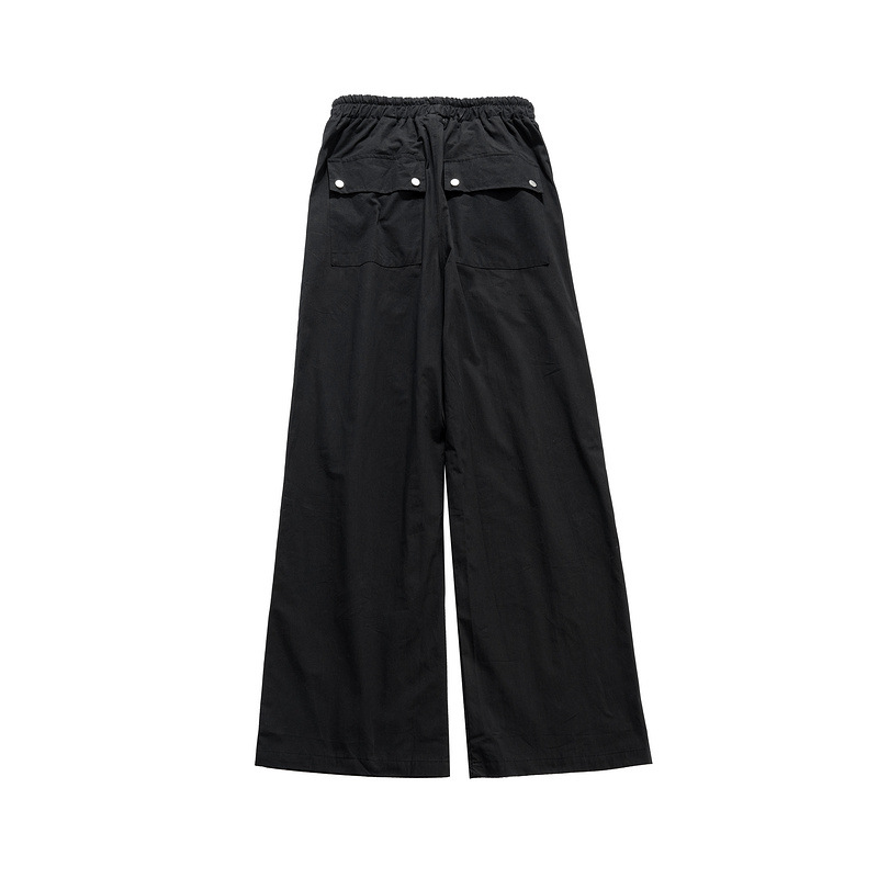 Owen Seak мужские повседневные – обзор и цена Cargo Jogger Pants