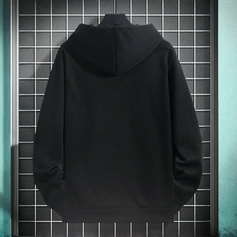 Уличная одежда, основные толст – обзор и цена Men'S Fashion Essentials 2025