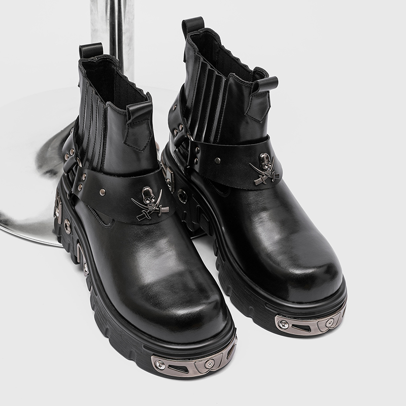 Новые дизайнерские модные мужс – обзор и цена Paris Men'S Fashion