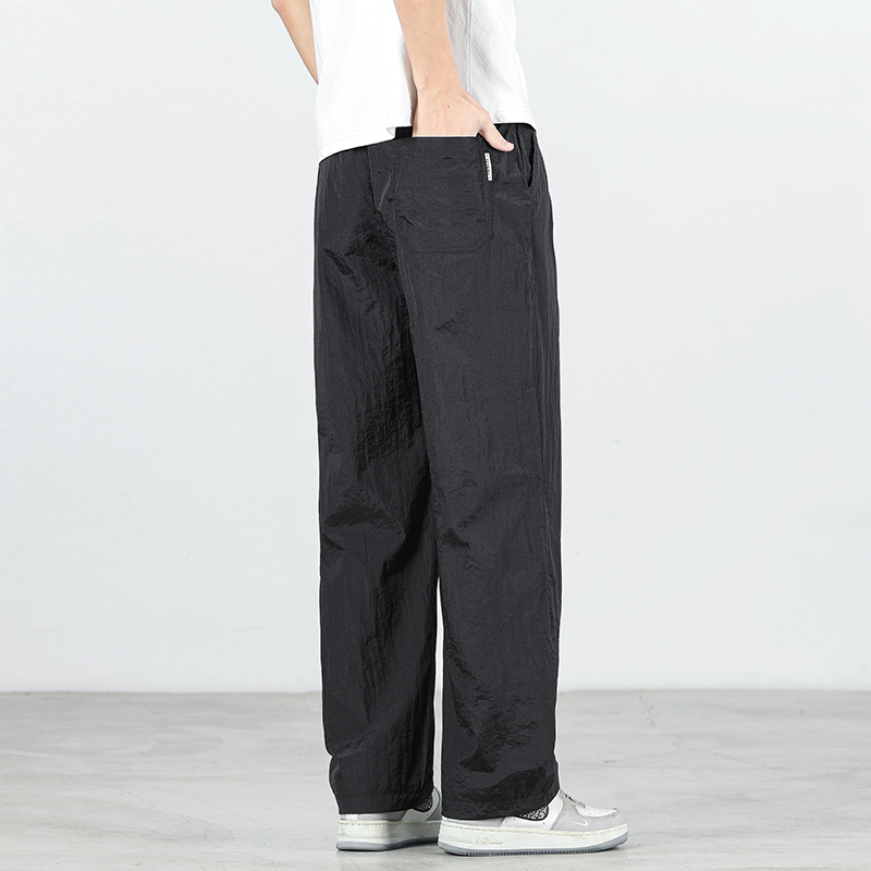 Летние мужские повседневные то – обзор и цена Men'S Fashion Khaki Pants