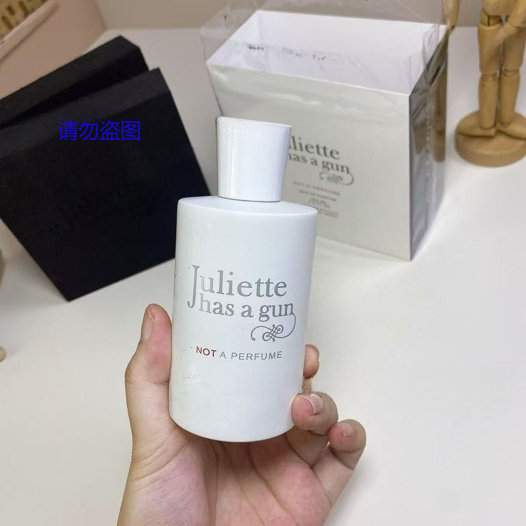 Элитный парфюм 100 мл для женщ – обзор и цена Men'S Fashion Perfume