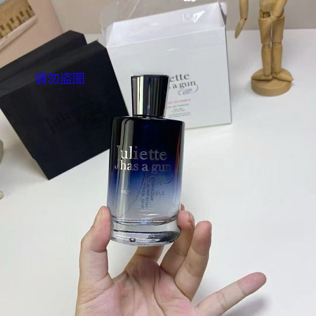 Элитный парфюм 100 мл для женщ – обзор и цена Men'S Fashion Perfume