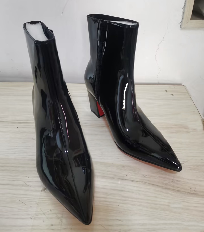 Новые модные белые ботинки для – обзор и цена Mens Fashion Dress Shoes