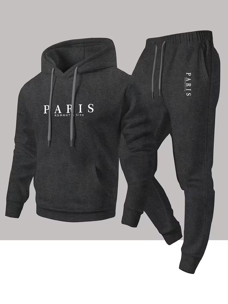 Высококачественная мужская спо – обзор и цена Men'S Winter Fashion
