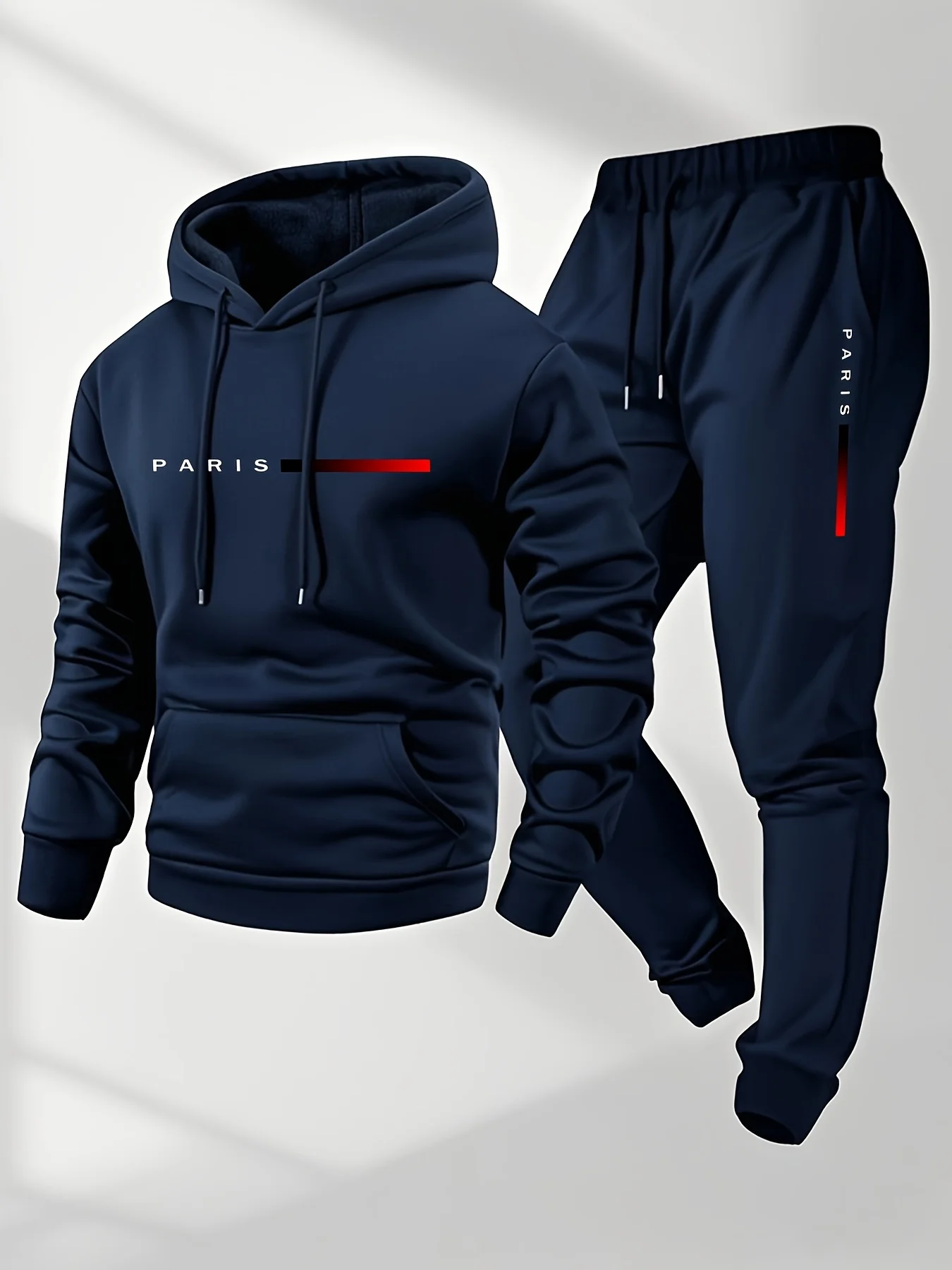 Новый тренд: уличный стиль, сп – обзор и цена Men'S Winter Fashion