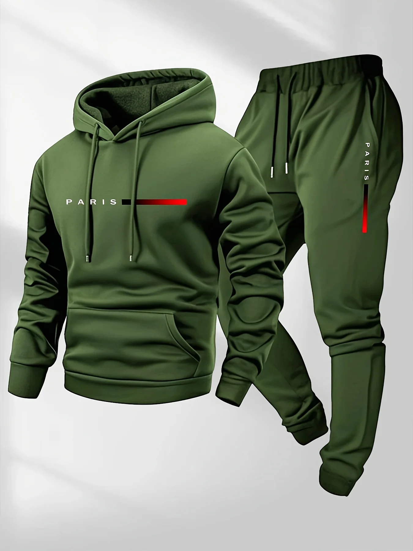 Новый тренд: уличный стиль, сп – обзор и цена Men'S Winter Fashion