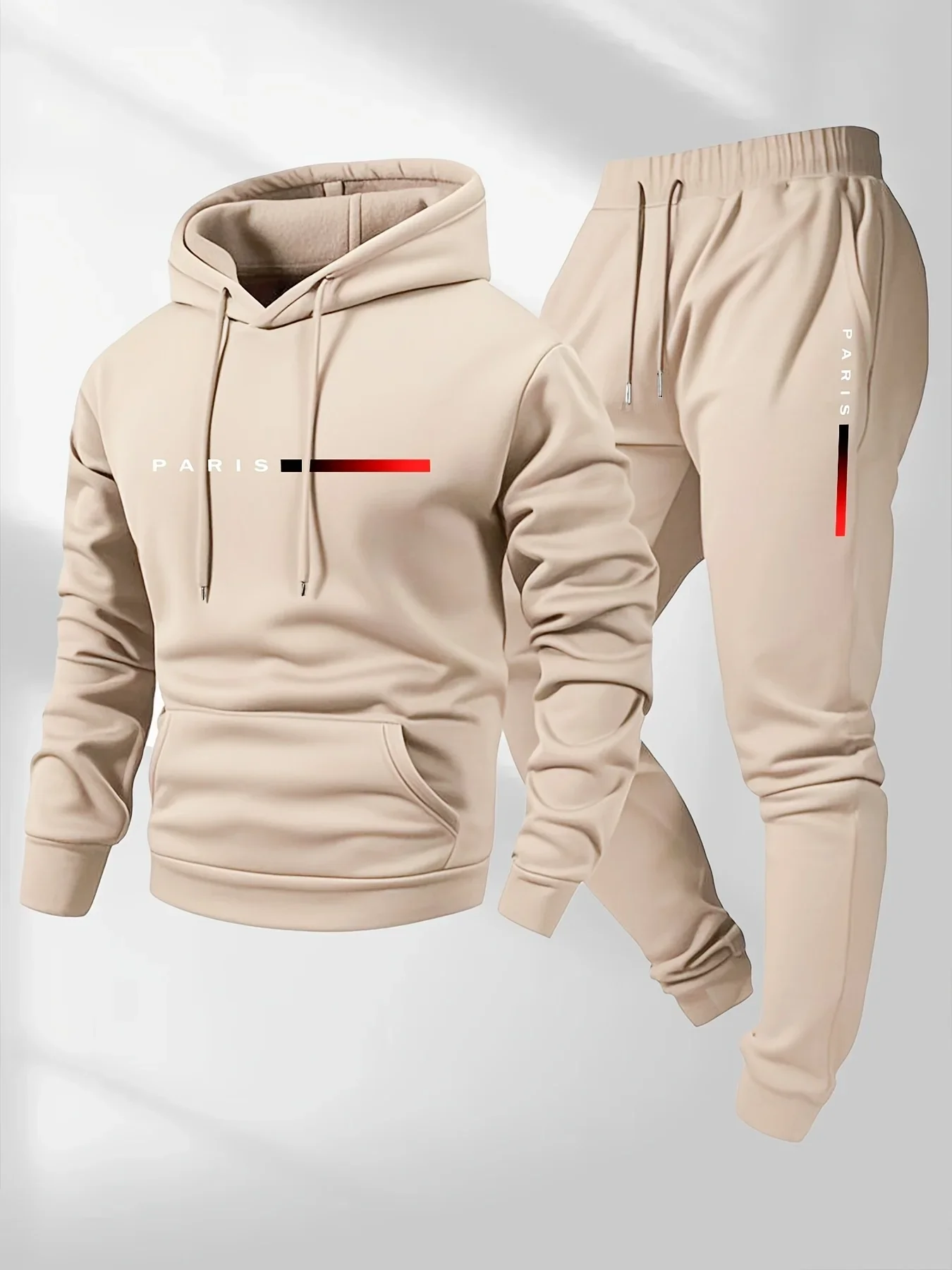 Новый тренд: уличный стиль, сп – обзор и цена Men'S Winter Fashion