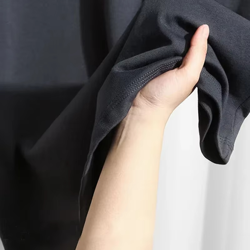 Новые модные футболки с принто – обзор и цена Mens Fashion Hacks