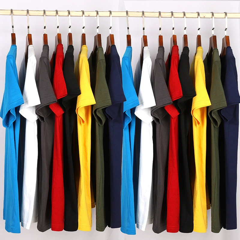 Новые модные футболки с принто – обзор и цена Mens Fashion Hacks