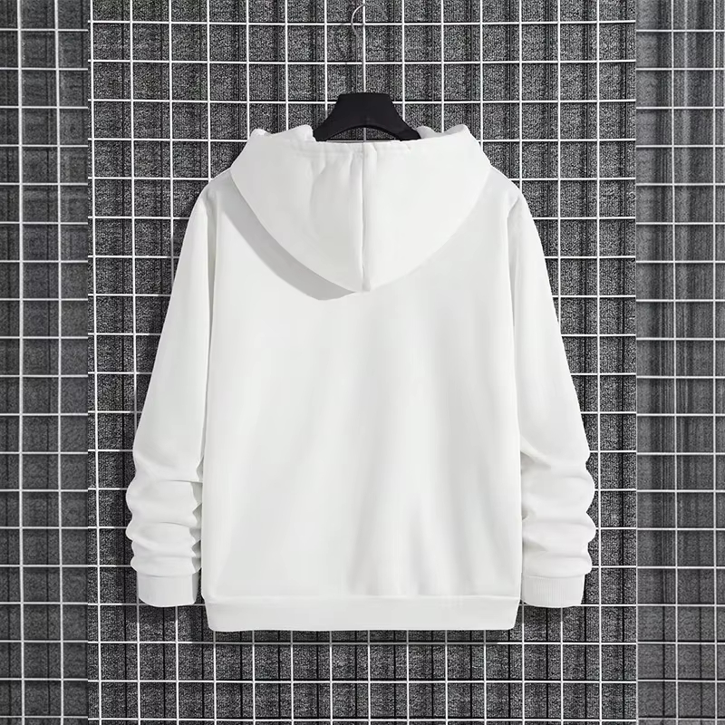 Новинка 2025 года, мужские тол – обзор и цена Men'S Fashion Essentials 2025