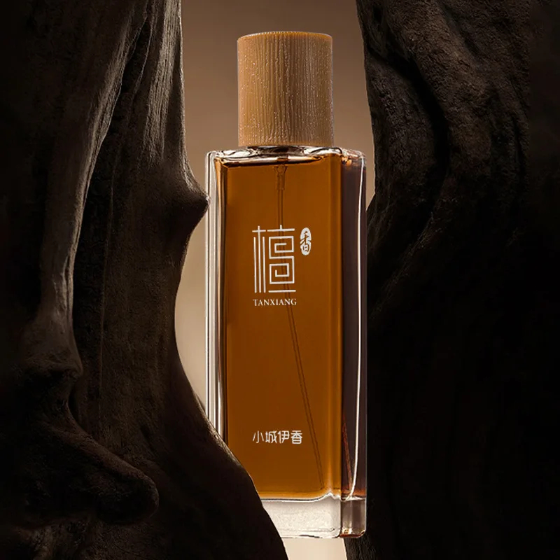 50 мл туалетная вода с аромато – обзор и цена Men'S Fashion Perfume