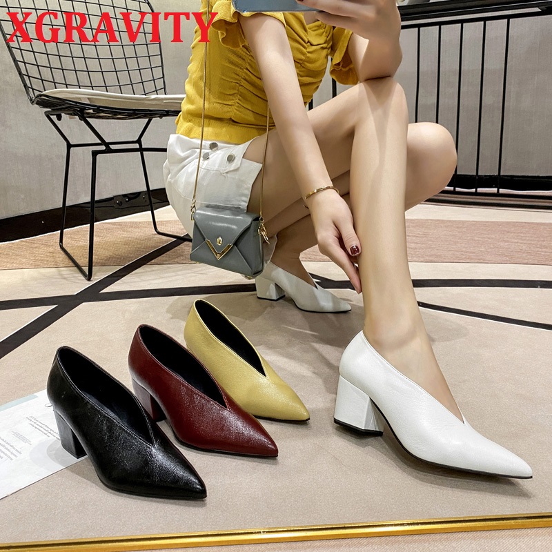 Женская обувь 2026, весенние т – обзор и цена Mens Fashion Dress Shoes