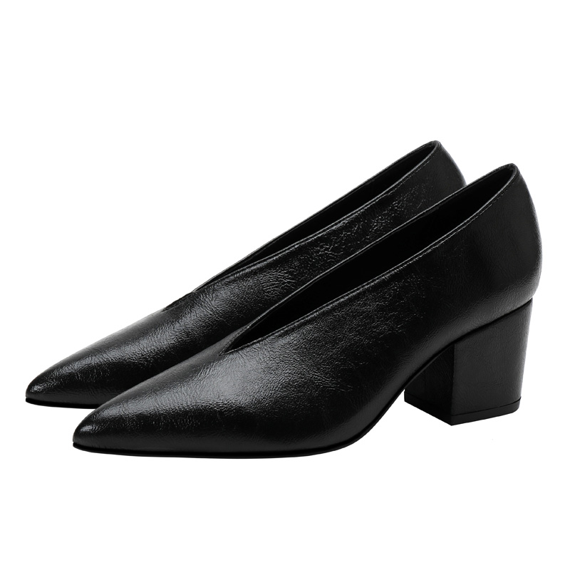Женская обувь 2026, весенние т – обзор и цена Mens Fashion Dress Shoes