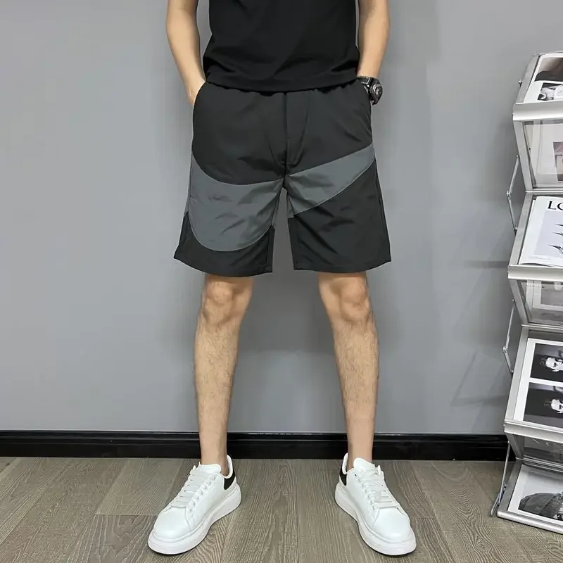 Шорты для мужчин с тонким рису – обзор и цена Men'S Fashion Essentials 2025