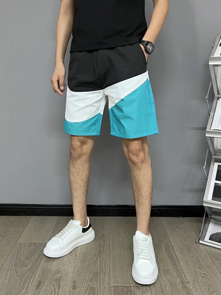 Шорты для мужчин с тонким рису – обзор и цена Men'S Fashion Essentials 2025